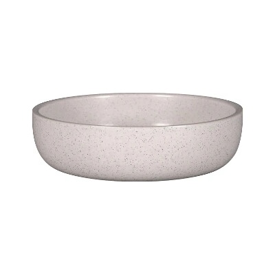 RAK Porcelain Tanier hlboký 16 cm clay EADC16CL-6