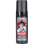Uppercut Deluxe Foam Tonic 150 ml