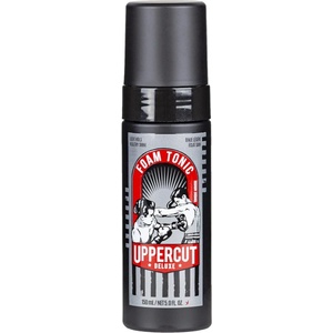 Uppercut Deluxe Foam Tonic 150 ml