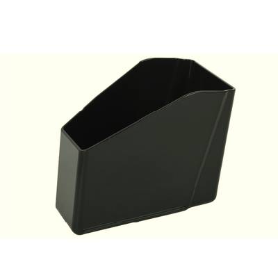 Кош отпадни капсули Vertuo Pop