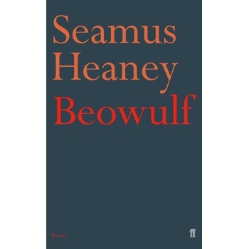 Beowulf