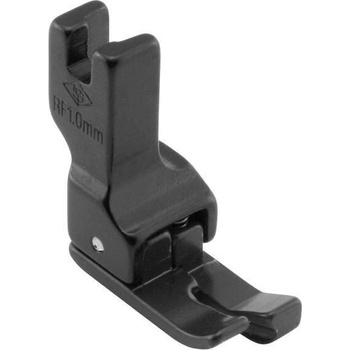 Texi 5018 Ток за шевни машини (TEXI 5018)