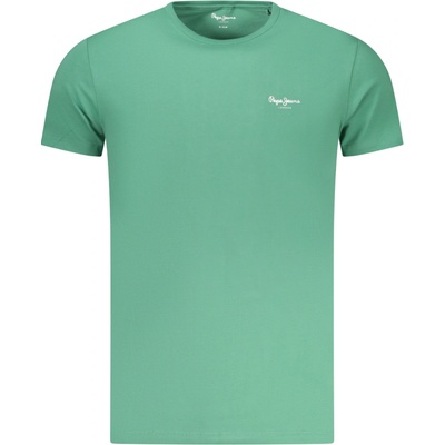 Pepe Jeans zelené