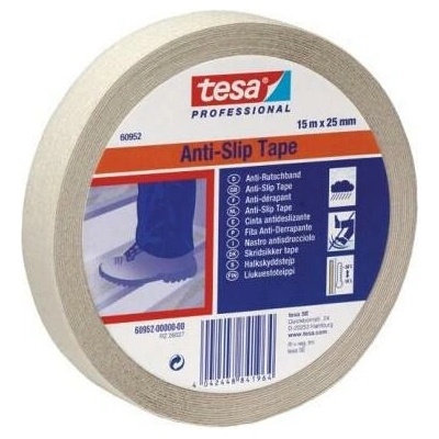 Tesa 60952