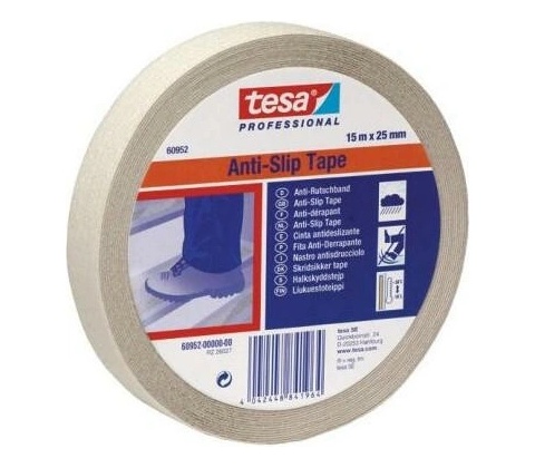 Tesa 60952
