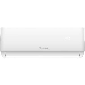 NØRDIS OE12TC1 Orion Evo Климатици