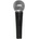 Shure SM-58SE