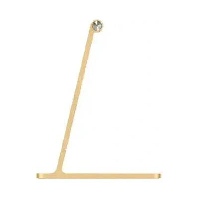 Apple Stojánek pro iMac 24" A3137 (2024) – Genuine OEM – žlutý MAC2007