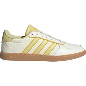Adidas Обувки Breaknet Sleek - sportdepot - 76,65 лв