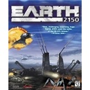 EARTH 2150
