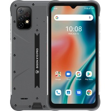 UMIDIGI Bison X10 Pro 4GB/128GB