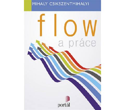 Flow a práce