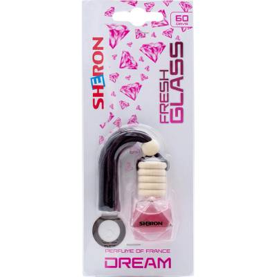 Sheron Fresh Glass Dream