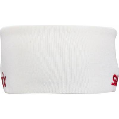 Swix Textile Swix Tradition Black