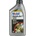 Mobil mobilube 1 shc 75w-90 1л