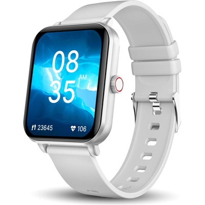 Niceboy Watch Lite 4