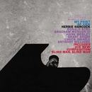 Hancock Herbie: My Point Of View LP