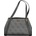 GUESS Чанта за жени guess jeans, Размер uni, Цвят Черен (os990122_necoallo)