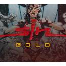 SiN: Gold