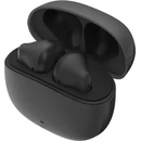 Edifier W100T