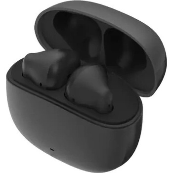 Edifier W100T