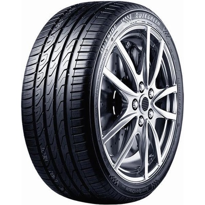 Autogreen Super Sport Chaser SSC5 235/40 R19 96Y