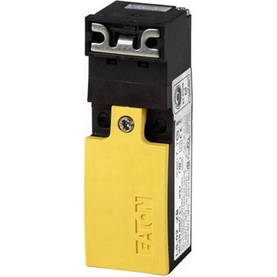 Eaton Краен изключвател eaton ls-s11-zb, 106876 - 1n/o+1n/c (106876)