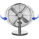 Sencor SFE 3040SL