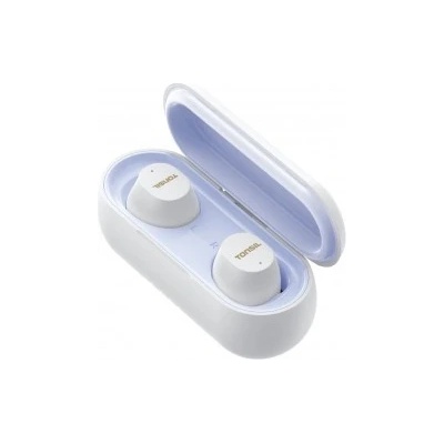 Tonsil T45BT