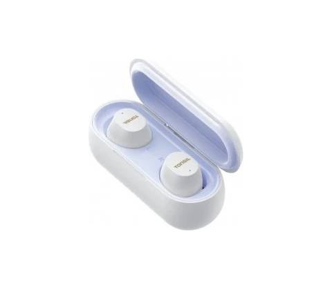 Tonsil T45BT