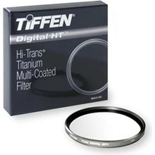 Tiffen PL-C HT 77 mm