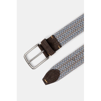 Paul&Shark Плетен колан мъжки (26416005)