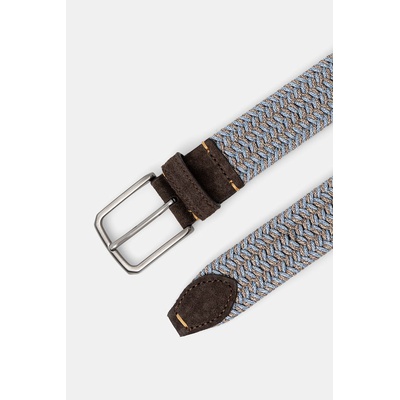 Paul&Shark Плетен колан мъжки (26416005)