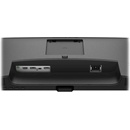 Image 1 of BenQ BL2485TC 9H.LKMLB.QBE
