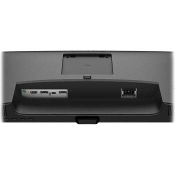 Image 1 of BenQ BL2485TC 9H.LKMLB.QBE