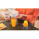 Image 1 of Braun CJ5050