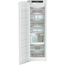 Image 1 of Liebherr SIFNAD 5188