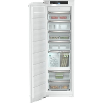 Image 1 of Liebherr SIFNAD 5188