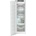Liebherr SIFNAD 5188