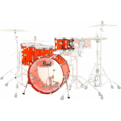 Pearl CRB524FP/C731
