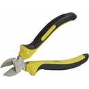 Strend Pro PL0044