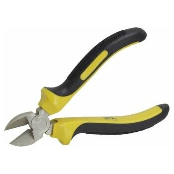 Strend Pro PL0044