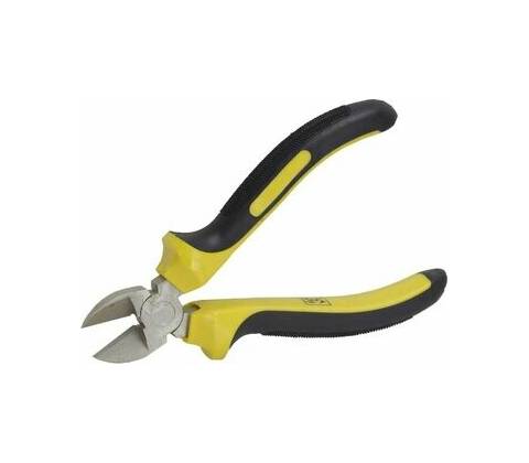 Strend Pro PL0044