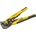 Stanley FMHT0-96230
