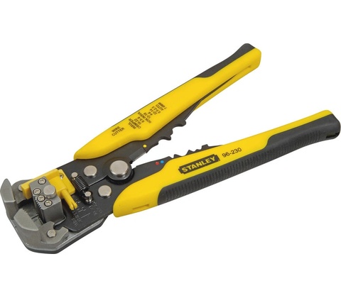Stanley FMHT0-96230