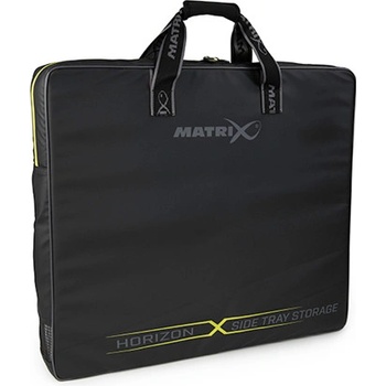 Matrix Obal Na Stolek Horizon Side Tray Storage