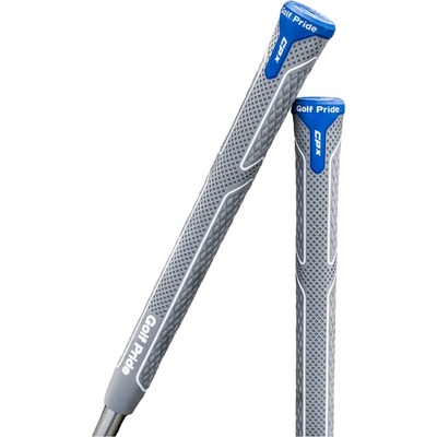 Golf Pride CPX Grip Undersize 22 – Zboží Mobilmania