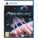 Psyvariar 3