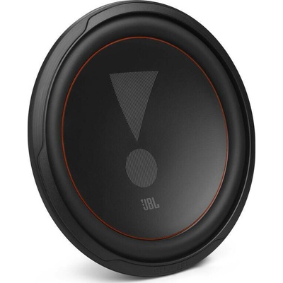 JBL Club 122