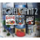 The Giants Game Pack